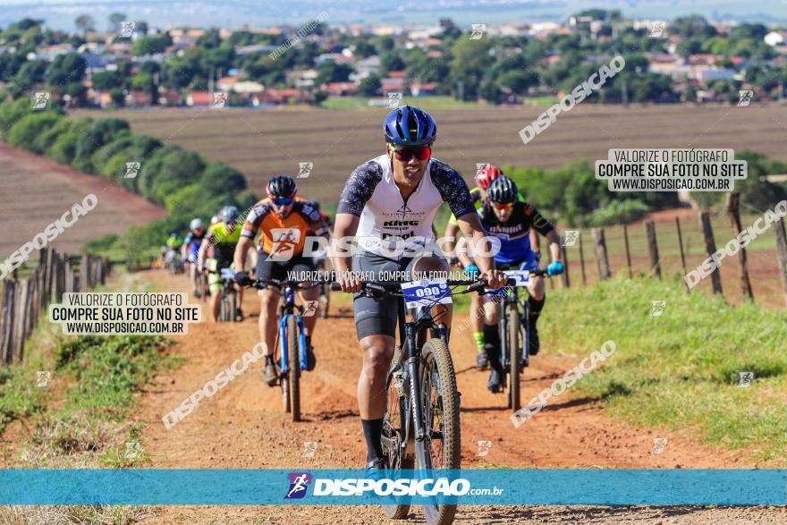 Circuito Regional de MTB - 5ª Etapa - Ângulo