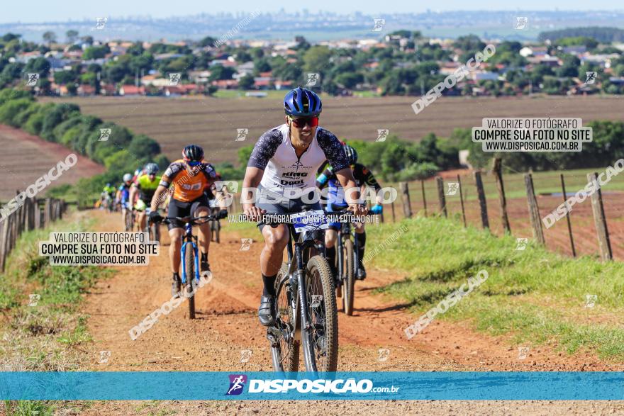 Circuito Regional de MTB - 5ª Etapa - Ângulo