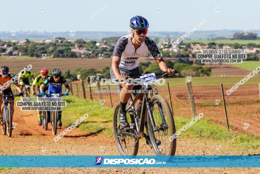 Circuito Regional de MTB - 5ª Etapa - Ângulo