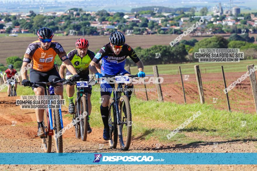 Circuito Regional de MTB - 5ª Etapa - Ângulo