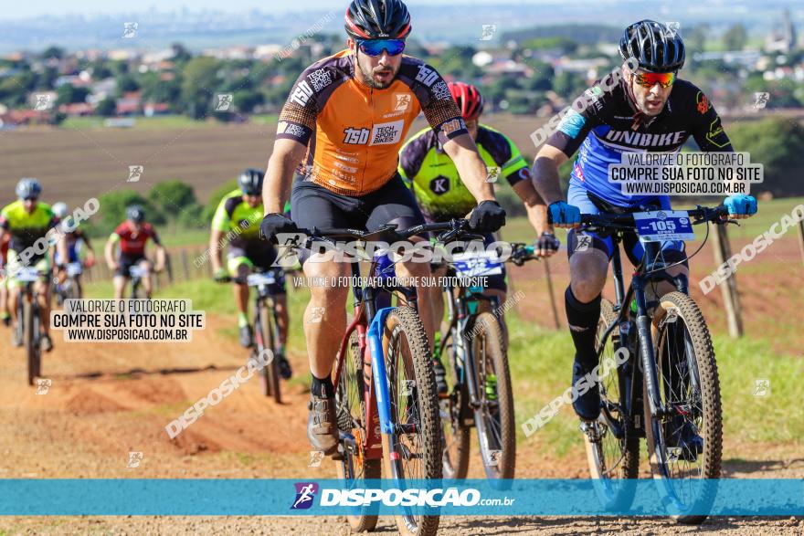 Circuito Regional de MTB - 5ª Etapa - Ângulo