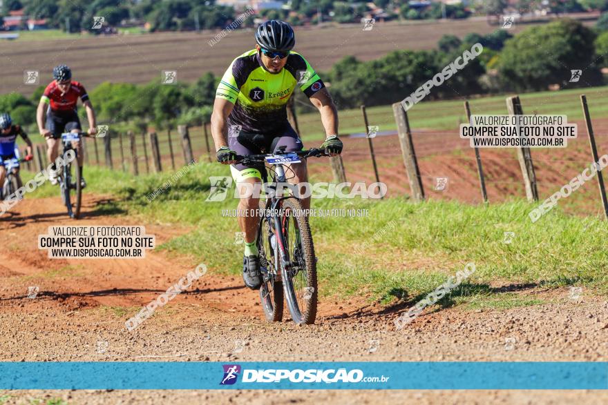 Circuito Regional de MTB - 5ª Etapa - Ângulo