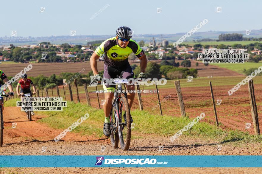 Circuito Regional de MTB - 5ª Etapa - Ângulo