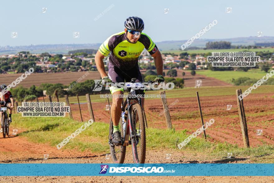 Circuito Regional de MTB - 5ª Etapa - Ângulo