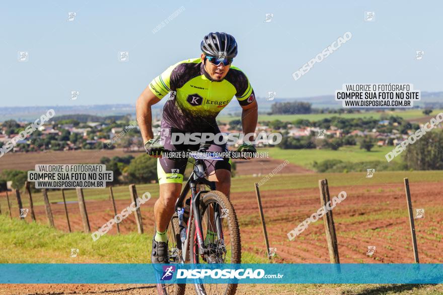 Circuito Regional de MTB - 5ª Etapa - Ângulo