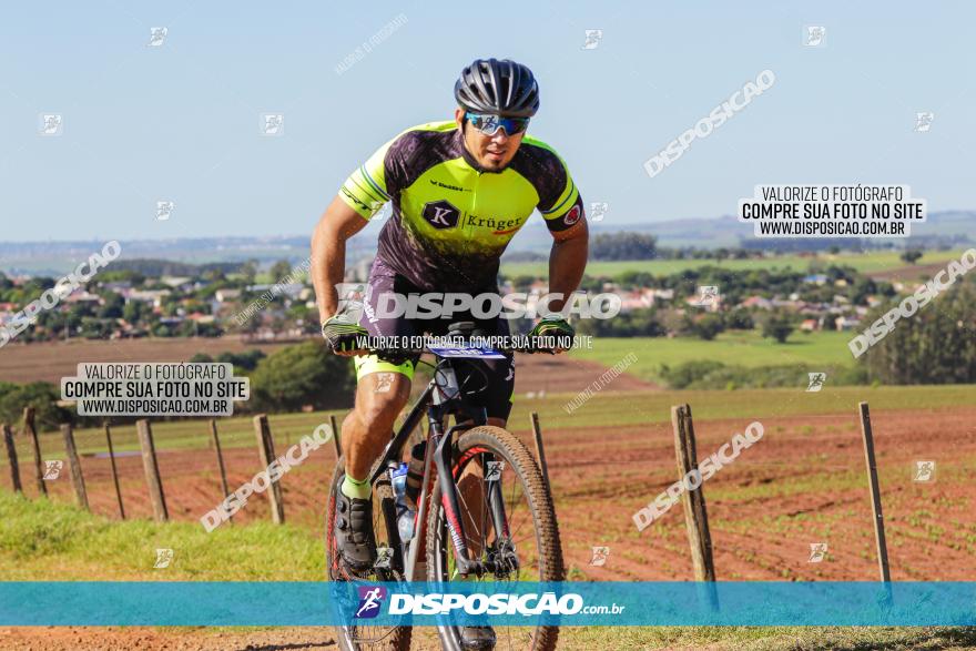 Circuito Regional de MTB - 5ª Etapa - Ângulo