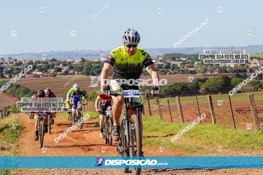 Circuito Regional de MTB - 5ª Etapa - Ângulo