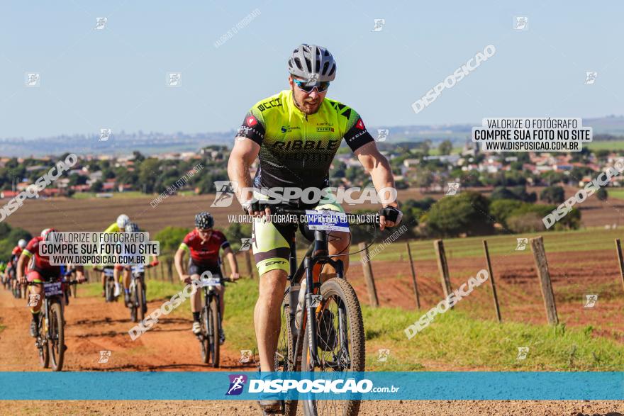 Circuito Regional de MTB - 5ª Etapa - Ângulo