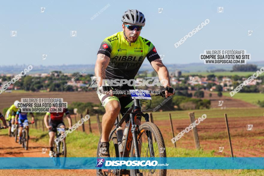 Circuito Regional de MTB - 5ª Etapa - Ângulo