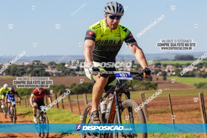 Circuito Regional de MTB - 5ª Etapa - Ângulo