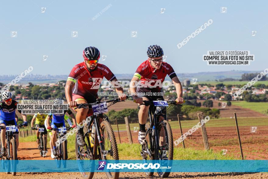 Circuito Regional de MTB - 5ª Etapa - Ângulo