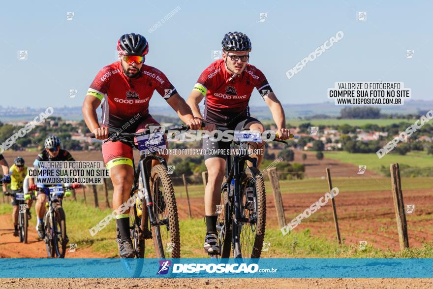 Circuito Regional de MTB - 5ª Etapa - Ângulo