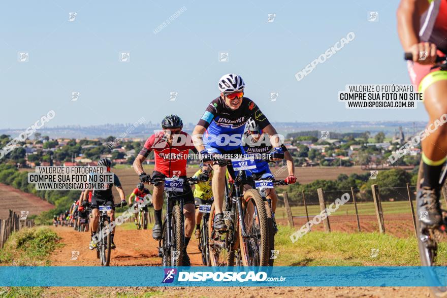 Circuito Regional de MTB - 5ª Etapa - Ângulo