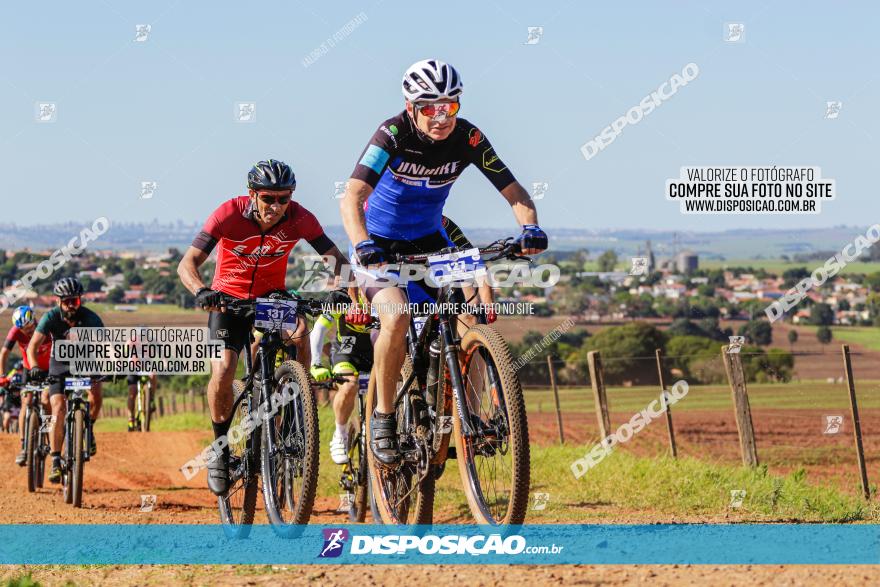 Circuito Regional de MTB - 5ª Etapa - Ângulo