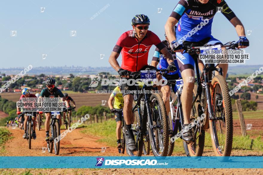 Circuito Regional de MTB - 5ª Etapa - Ângulo