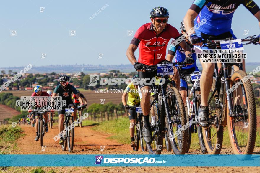 Circuito Regional de MTB - 5ª Etapa - Ângulo