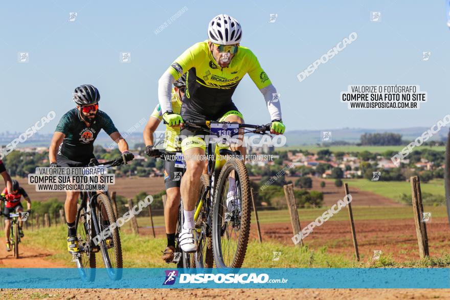 Circuito Regional de MTB - 5ª Etapa - Ângulo