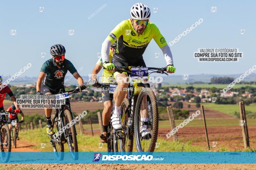 Circuito Regional de MTB - 5ª Etapa - Ângulo