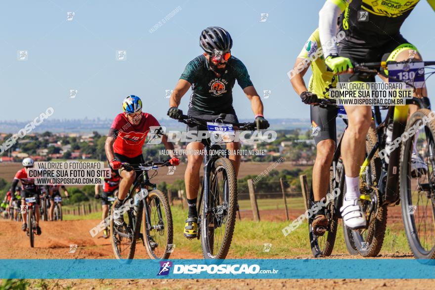 Circuito Regional de MTB - 5ª Etapa - Ângulo