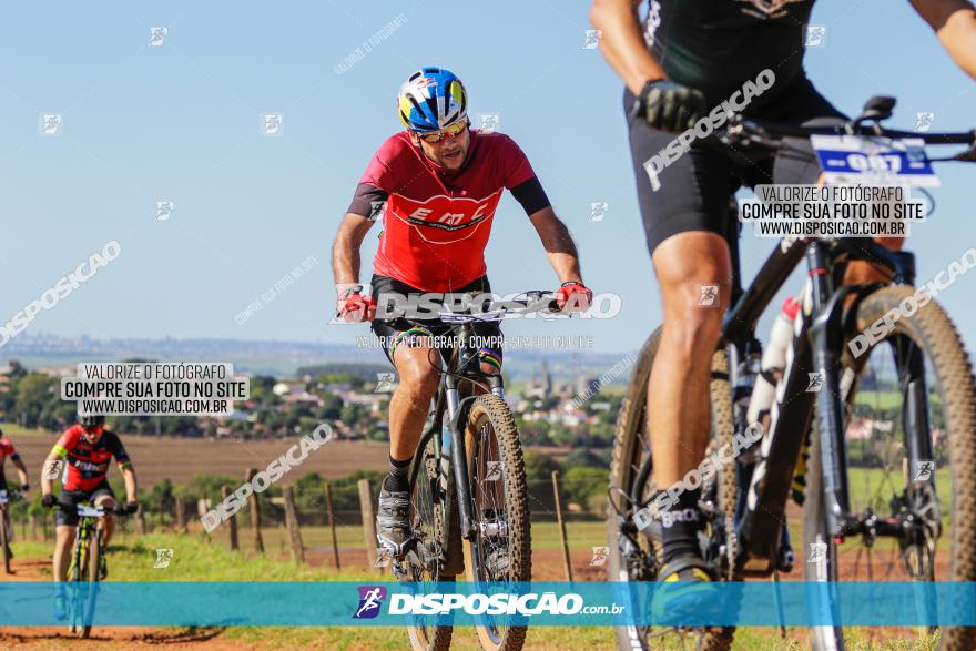 Circuito Regional de MTB - 5ª Etapa - Ângulo