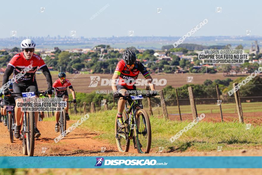 Circuito Regional de MTB - 5ª Etapa - Ângulo