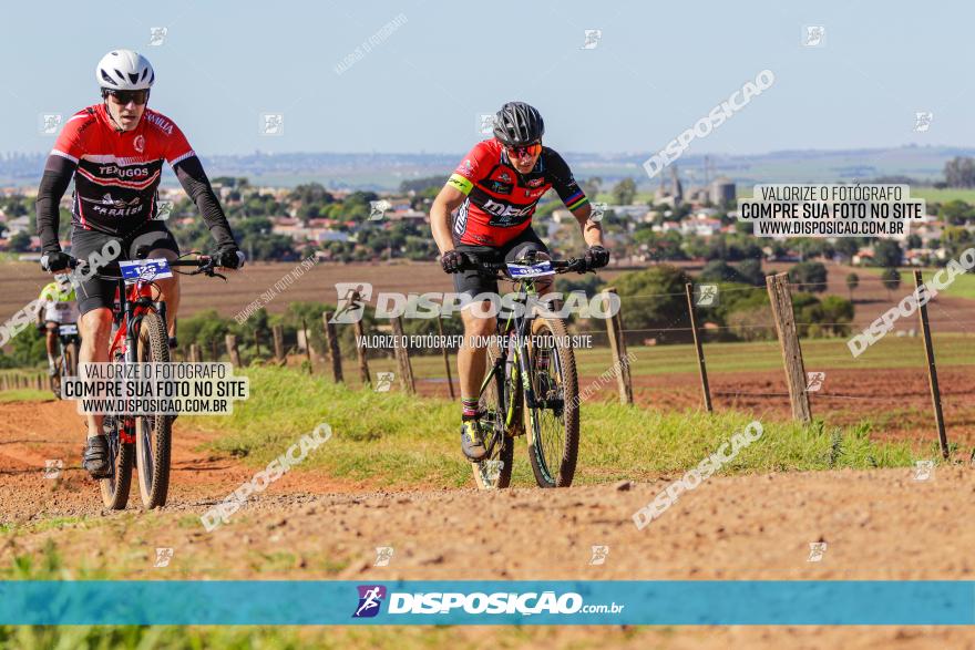 Circuito Regional de MTB - 5ª Etapa - Ângulo