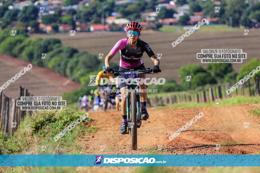 Circuito Regional de MTB - 5ª Etapa - Ângulo