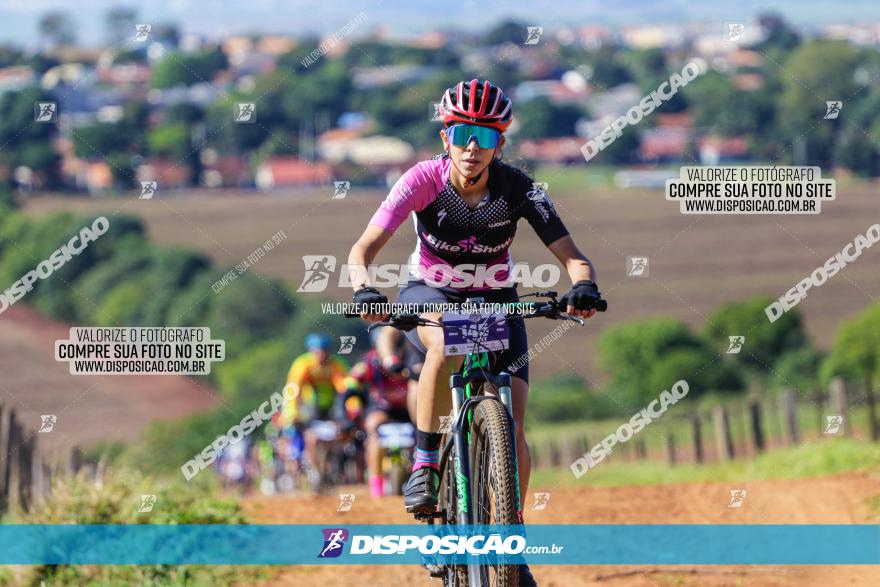 Circuito Regional de MTB - 5ª Etapa - Ângulo