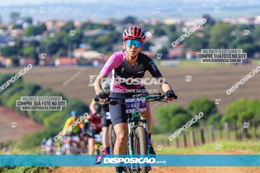 Circuito Regional de MTB - 5ª Etapa - Ângulo