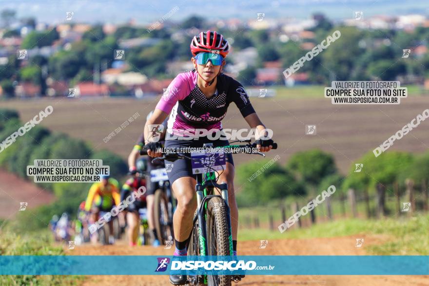 Circuito Regional de MTB - 5ª Etapa - Ângulo