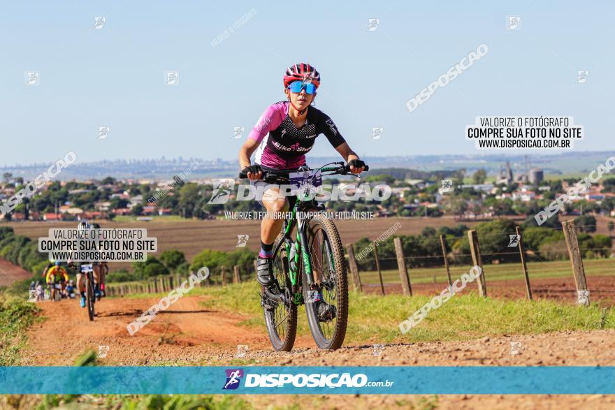 Circuito Regional de MTB - 5ª Etapa - Ângulo