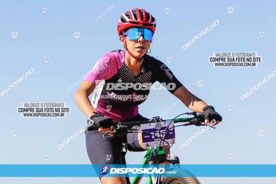 Circuito Regional de MTB - 5ª Etapa - Ângulo