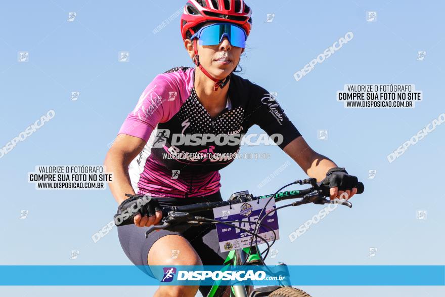 Circuito Regional de MTB - 5ª Etapa - Ângulo