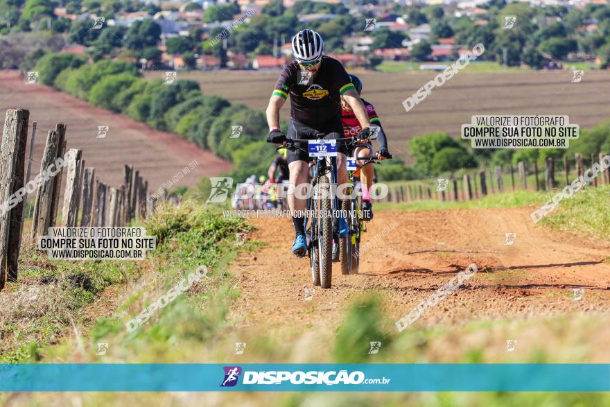 Circuito Regional de MTB - 5ª Etapa - Ângulo