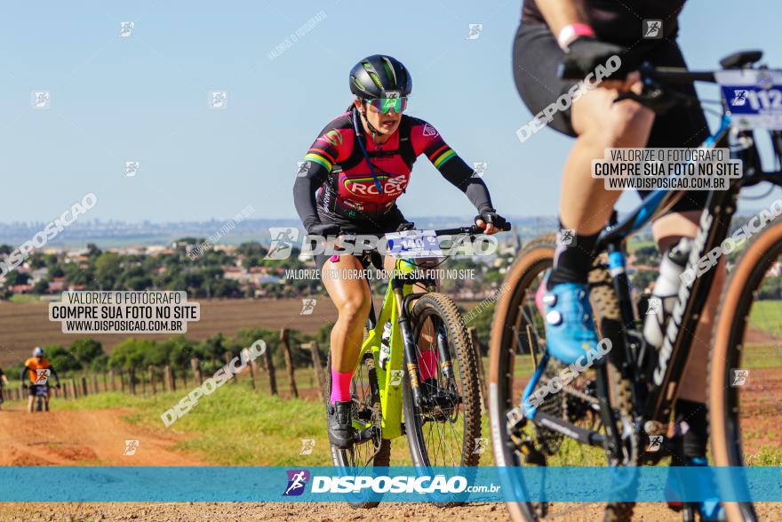 Circuito Regional de MTB - 5ª Etapa - Ângulo