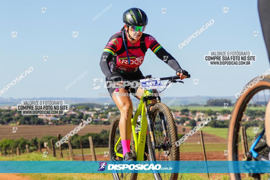 Circuito Regional de MTB - 5ª Etapa - Ângulo