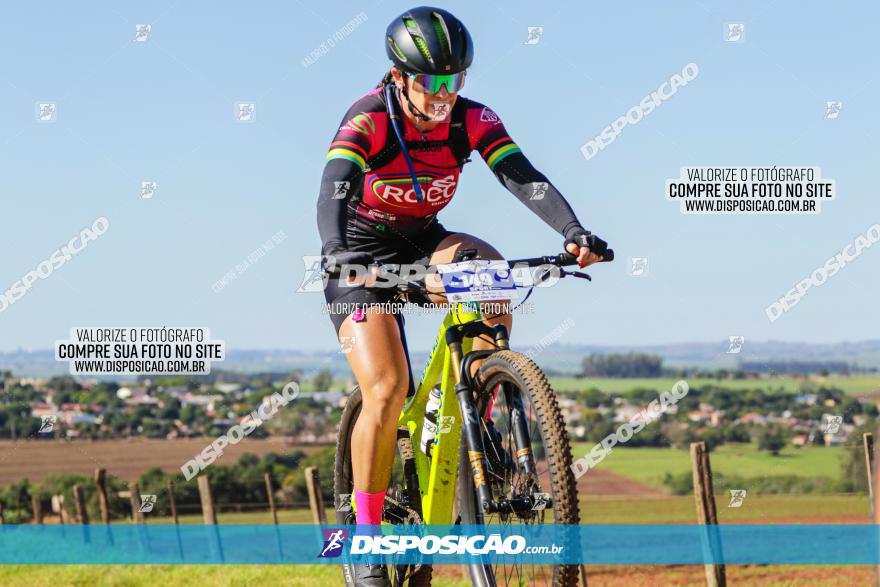 Circuito Regional de MTB - 5ª Etapa - Ângulo