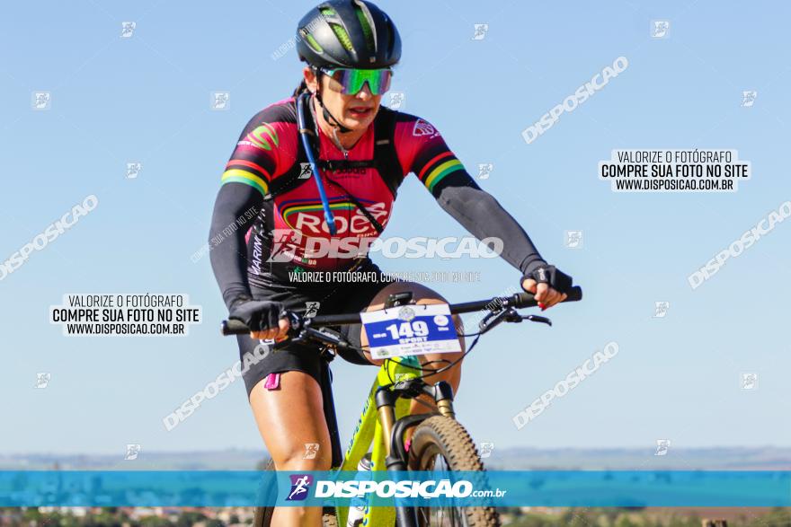 Circuito Regional de MTB - 5ª Etapa - Ângulo