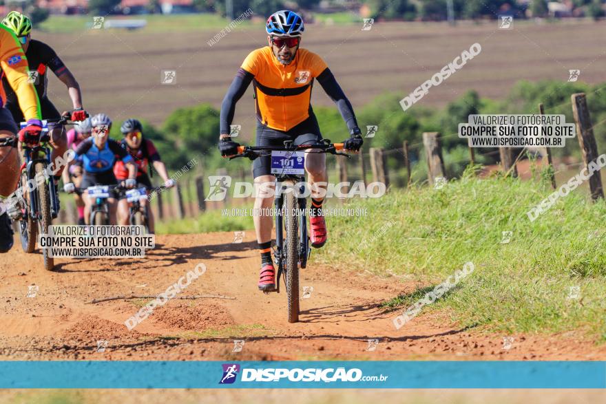 Circuito Regional de MTB - 5ª Etapa - Ângulo