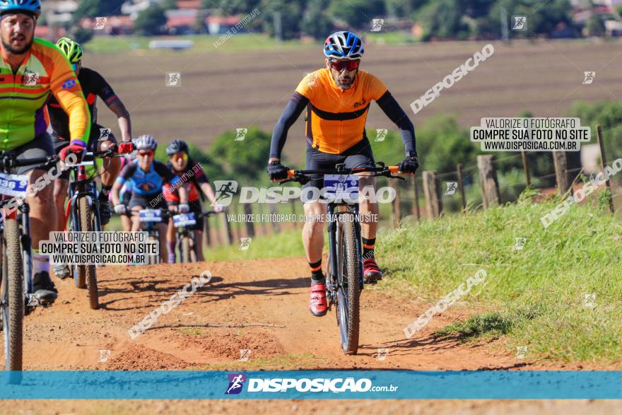 Circuito Regional de MTB - 5ª Etapa - Ângulo