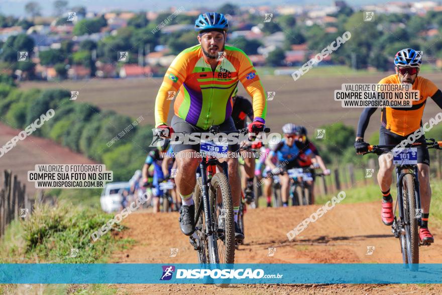 Circuito Regional de MTB - 5ª Etapa - Ângulo