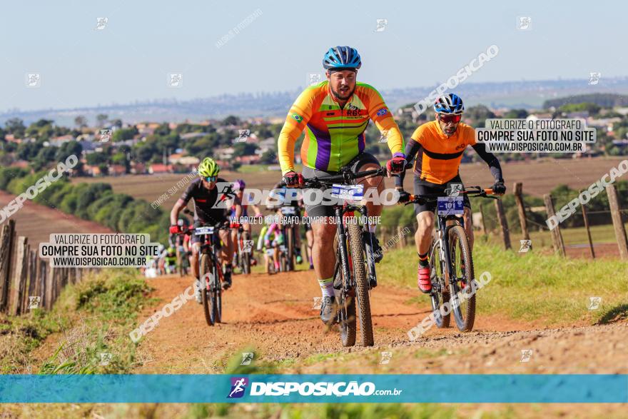 Circuito Regional de MTB - 5ª Etapa - Ângulo