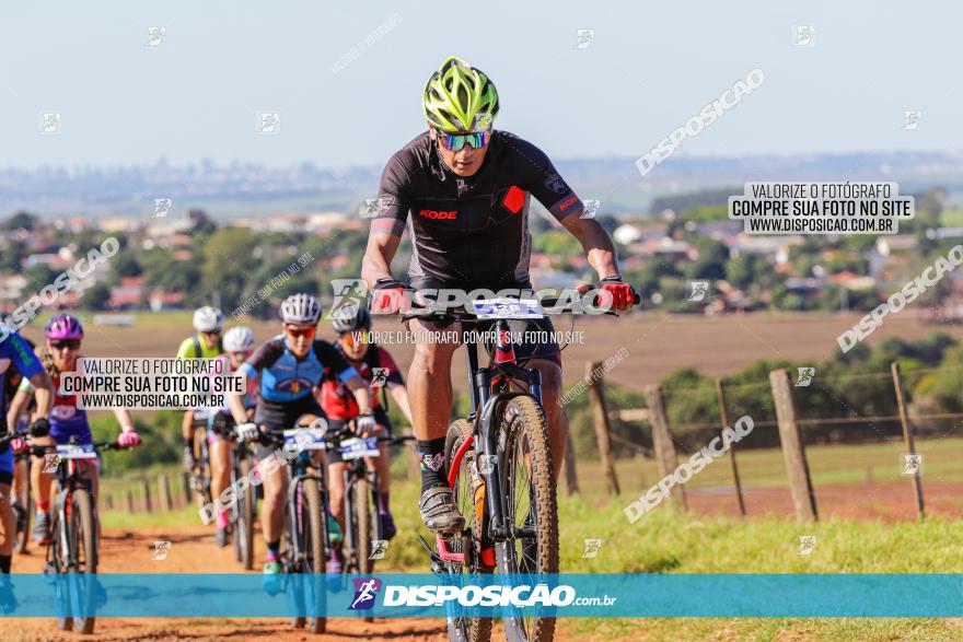 Circuito Regional de MTB - 5ª Etapa - Ângulo