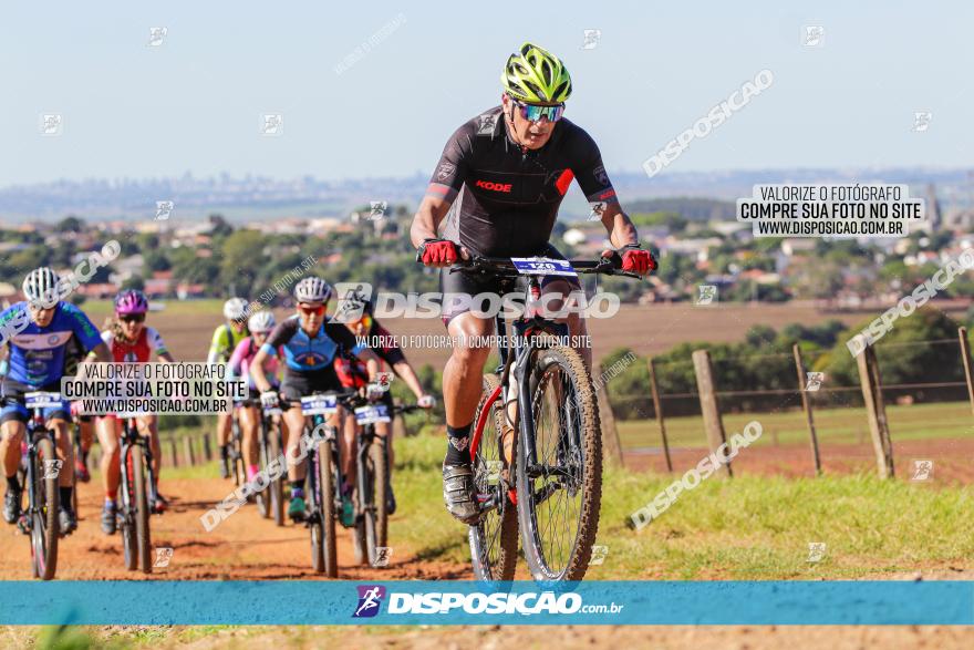 Circuito Regional de MTB - 5ª Etapa - Ângulo