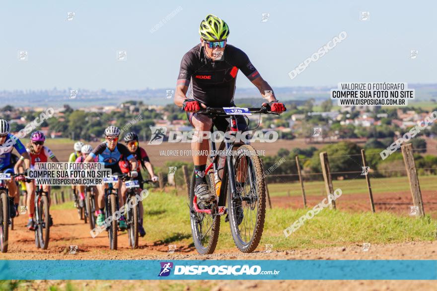 Circuito Regional de MTB - 5ª Etapa - Ângulo