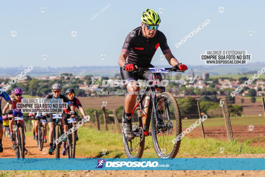 Circuito Regional de MTB - 5ª Etapa - Ângulo