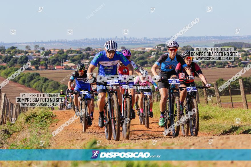 Circuito Regional de MTB - 5ª Etapa - Ângulo