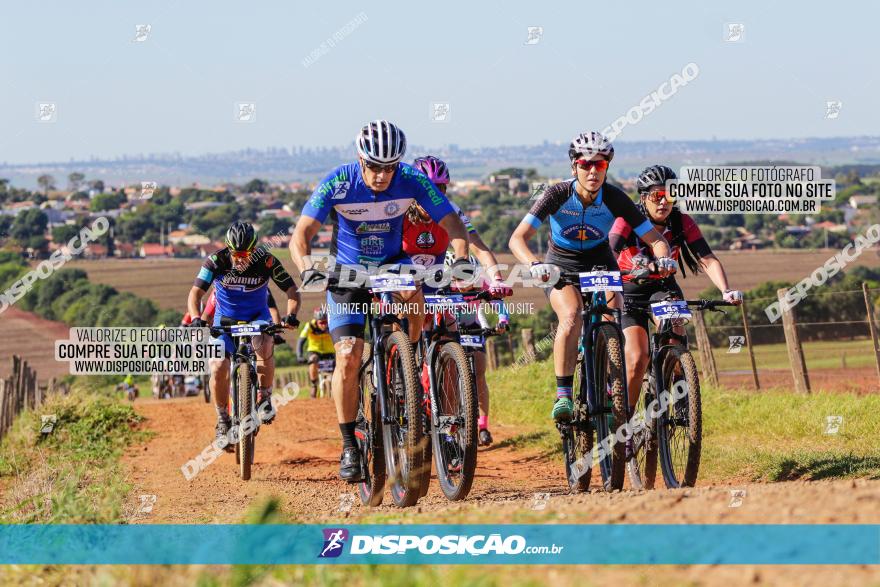 Circuito Regional de MTB - 5ª Etapa - Ângulo