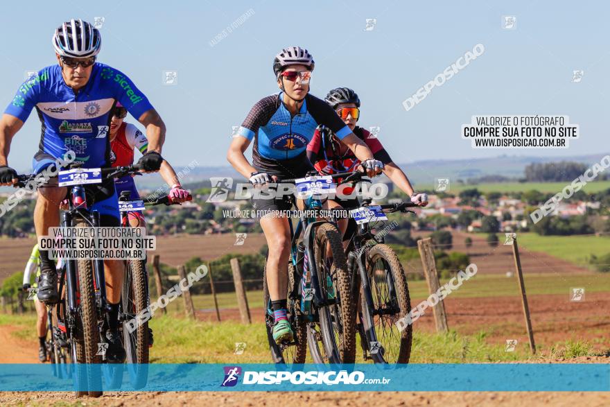 Circuito Regional de MTB - 5ª Etapa - Ângulo