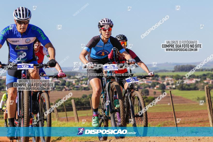 Circuito Regional de MTB - 5ª Etapa - Ângulo